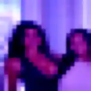 Sabine, 39 ans, connectée à Lauris pour un rencontre adulte