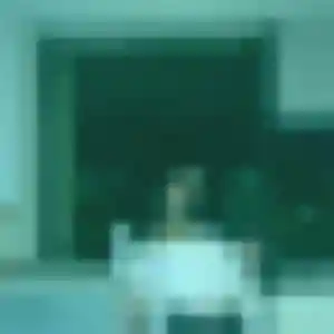 Sexy Ameline, 33 ans à Lavaur - la contacter