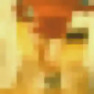 Photo sexy de Fanny, 40 ans à Lavaur - plan discret