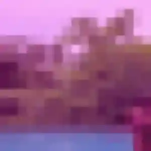 rencontre adulte à Lavaur : photo de Hajar, 43 ans - accès libre