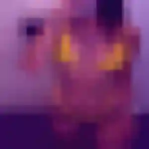 Profil de Iseult à Lavaur (29 ans) - rencontre adulte gratuit