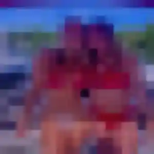 Lise, fille de 41 ans cherche rencontre adulte à Lavaur