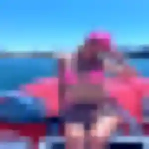Photo de Odile à Lavaur (34 ans) - rencontre adulte gratuit