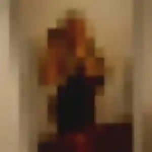 Helena, femme de 36 ans propose rencontre adulte à Lavernose-Lacasse
