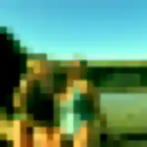 Photo privée de Lise, 44 ans à Lavernose-Lacasse - rencontre sans lendemain