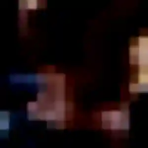 Rym, femme de 37 ans veut rencontre adulte à Lavernose-Lacasse