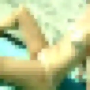 rencontre adulte à Lavernose-Lacasse : profil de Therese, 44 ans - inscription gratuite