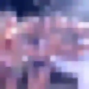 Photo de Violette à Lavernose-Lacasse (26 ans) - rencontre adulte gratuit