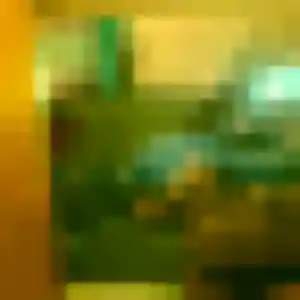 Daphne, femme de 38 ans propose rencontre adulte à Lavérune
