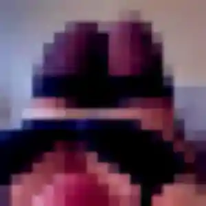Jennifer, 40 ans, en ligne à Lavérune pour une rencontre coquine