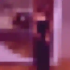 Josephine, 28 ans, cherche un rencontre adulte à Lavérune
