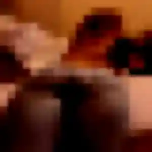 Odette, fille de 28 ans veut rencontre adulte à Lavérune