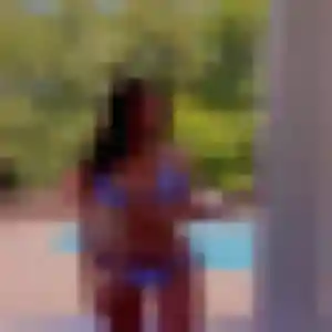 Estelle, 41 ans, cherche un rencontre adulte à Laxou