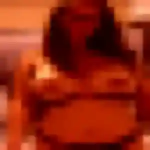 Profil de Hyacinthe à Laxou (39 ans) - rencontre adulte gratuit