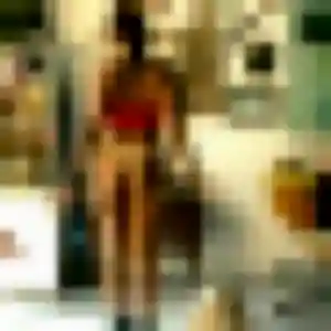 Marine, 37 ans, en ligne à Laxou pour une rencontre coquine