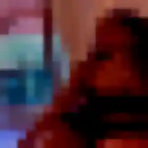 Photo perso de Patricia, 34 ans à Laxou - rencontre coquine