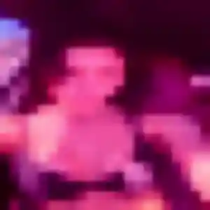 Photo privée de Dina, 22 ans à Layrac - plan discret