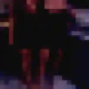 Valentine, fille de 25 ans propose rencontre adulte à Layrac