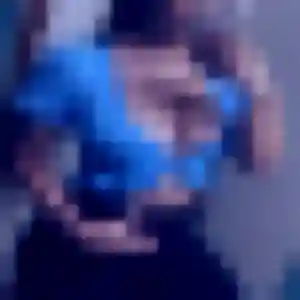 Photo de Vicky à Layrac (41 ans) - rencontre adulte anonyme