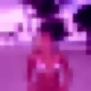 Photo privée de Whitney, 36 ans à Layrac - rencontre coquine