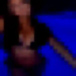 Jolie Albertine, 21 ans à Le Ban-Saint-Martin - découvrir son profil