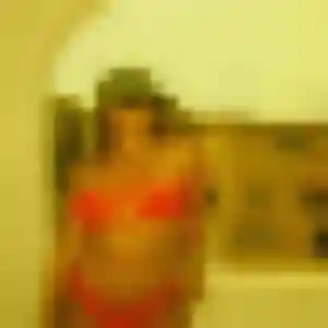 Rejoins Azalee, 32 ans à Le Ban-Saint-Martin en privé