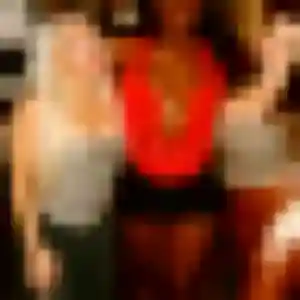 Yvette, 39 ans, en ligne à Le Ban-Saint-Martin pour un rencontre adulte