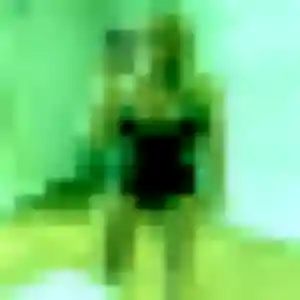 Maya, 36 ans, en ligne à Le Barcarès pour une rencontre coquine