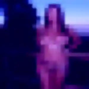 Photo de Huguette à Le Barp (32 ans) - rencontre adulte anonyme
