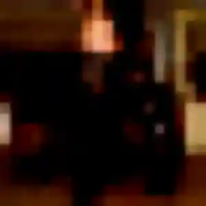 Photo de Jessica à Le Barp (25 ans) - rencontre adulte sans inscription