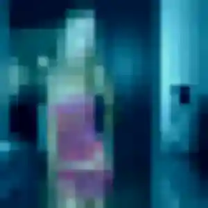 Profil de Josiane à Le Barp (28 ans) - rencontre adulte anonyme