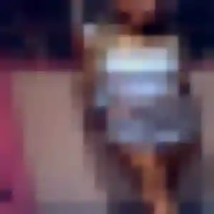 Manon, 26 ans, veut un rencontre adulte à Le Barp