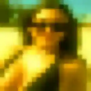 Jolie Marie-Line, 25 ans à Le Barp - la contacter