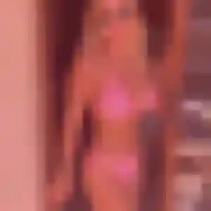 Tessa, fille de 21 ans propose rencontre adulte à Le Beausset
