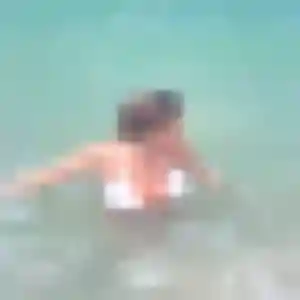 Profil de Anna à Le Boulou (39 ans) - rencontre adulte anonyme