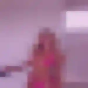 Profil de Dounia à Le Boulou (41 ans) - rencontre adulte gratuit