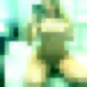 Flavia (45 ans) à Le Bourg-d'Oisans cherche un rencontre adulte ce soir