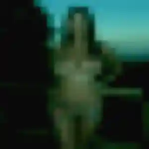 Photo de Sabine à Le Bourg-d'Oisans (30 ans) - rencontre adulte sans inscription