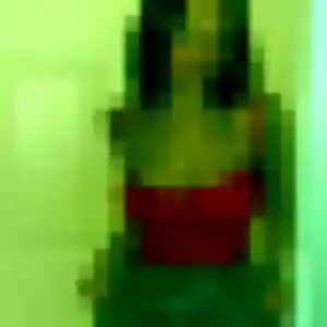 Profil de Geraldine à Le Bourget-du-Lac (38 ans) - rencontre adulte anonyme