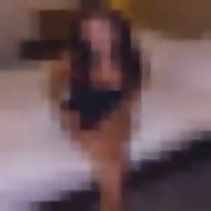 Photo sexy de Ghislaine, 23 ans à Le Bourget-du-Lac - rencontre coquine