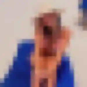 Mathilde, femme de 28 ans veut rencontre adulte à Le Bourget-du-Lac