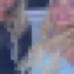Sexy Ornella, 43 ans à Le Bourget-du-Lac - découvrir son profil