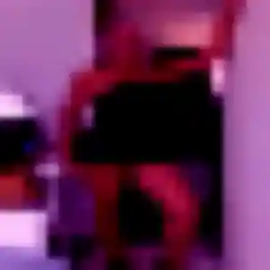 Charmante Ursula, 19 ans à Le Bourget-du-Lac - la contacter