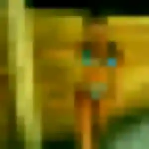 Coralie, femme de 37 ans veut rencontre adulte à Le Bouscat