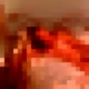 Giulia (22 ans) à Le Bouscat cherche un rencontre adulte maintenant