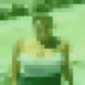 Josephine, femme de 35 ans propose rencontre adulte à Le Bouscat