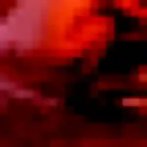Marie-Ange, femme de 20 ans cherche rencontre adulte à Le Bouscat