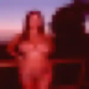 rencontre adulte à Le Bouscat : photo de Marie-Louise, 39 ans - accès libre