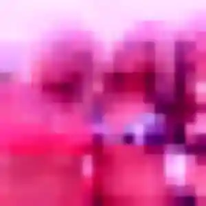 Photo de Regine à Le Bouscat (32 ans) - rencontre adulte anonyme