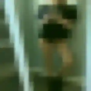 Photo exclusive de Jade, 43 ans à Le Breuil - rencontre coquine